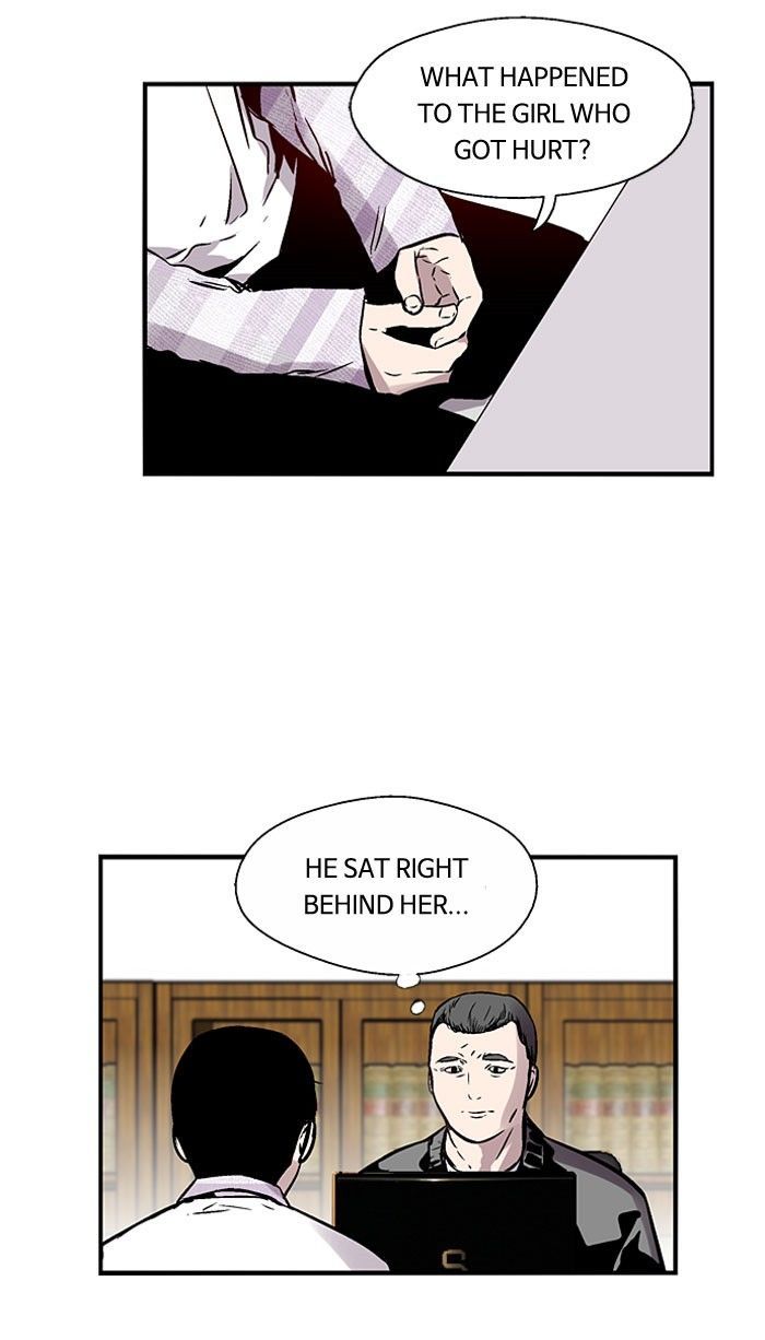 Nano List Chapter 75 page 18 - Chapter 75