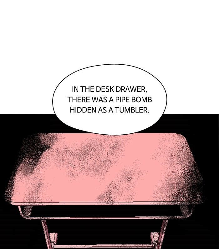 Nano List Chapter 75 page 19 - Chapter 75