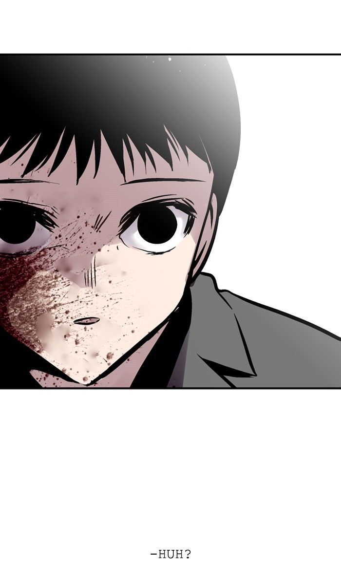 Nano List Chapter 75 page 2 - Chapter 75