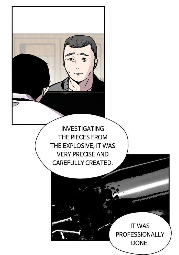 Nano List Chapter 75 page 23 - Chapter 75