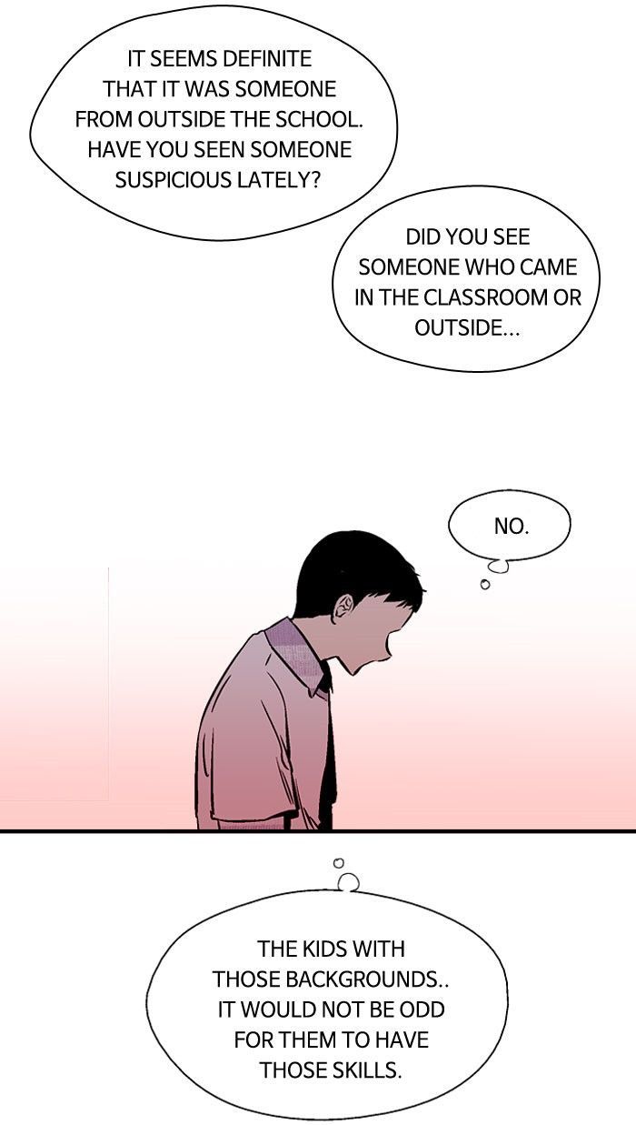 Nano List Chapter 75 page 24 - Chapter 75