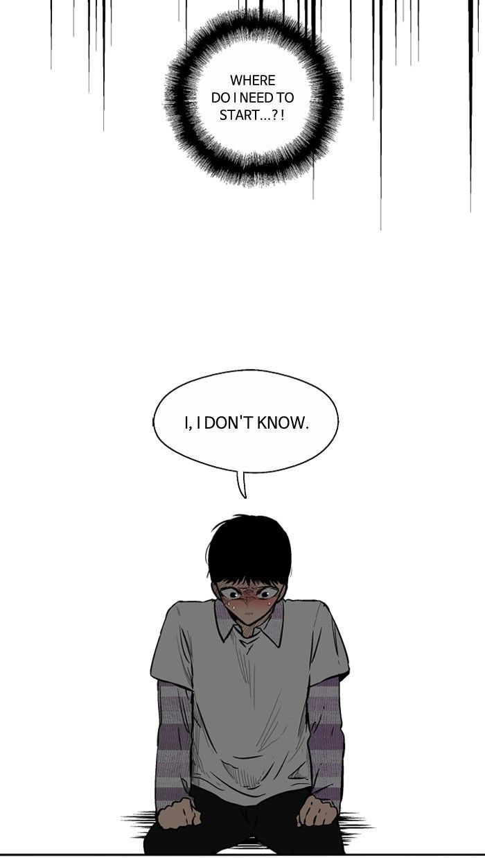 Nano List Chapter 75 page 27 - Chapter 75