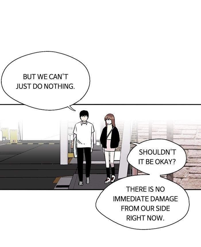 Nano List Chapter 75 page 30 - Chapter 75