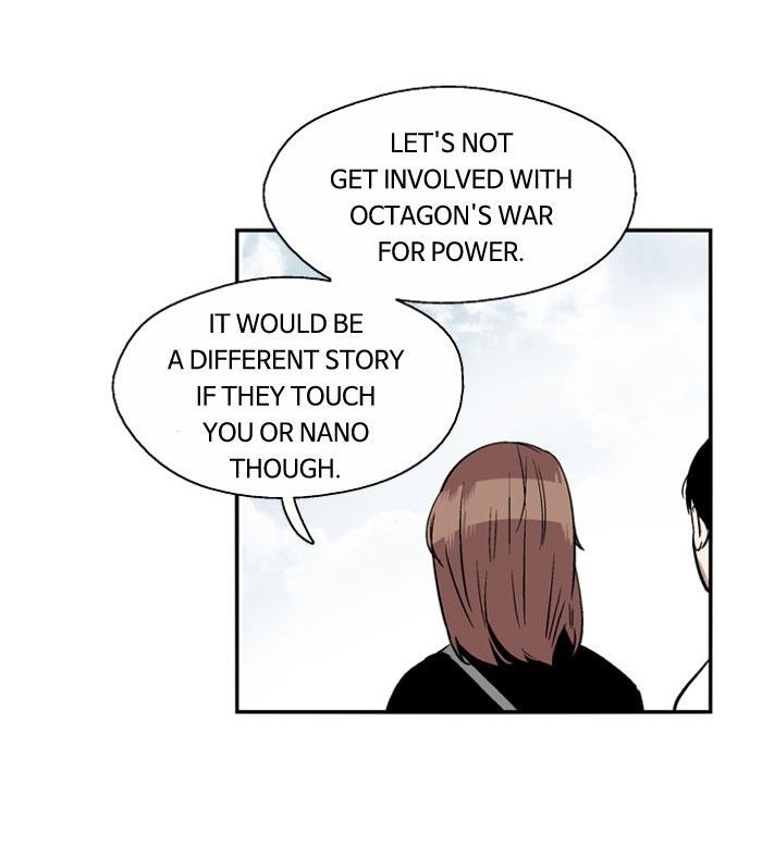 Nano List Chapter 75 page 31 - Chapter 75