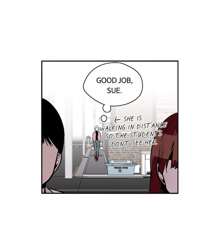Nano List Chapter 75 page 32 - Chapter 75