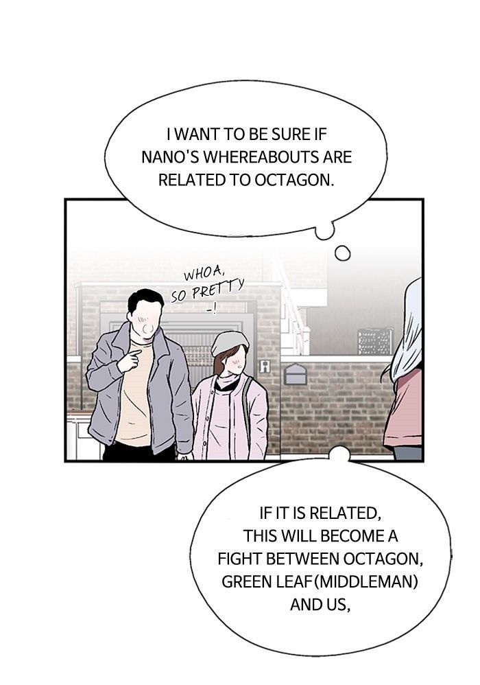 Nano List Chapter 75 page 34 - Chapter 75