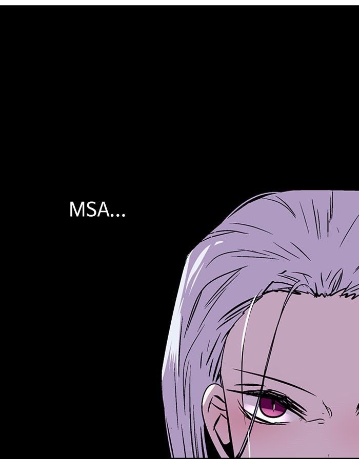 Nano List Chapter 75 page 36 - Chapter 75