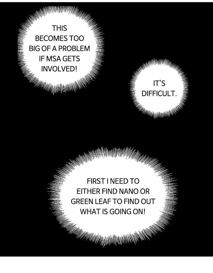 Nano List Chapter 75 page 37 - Chapter 75