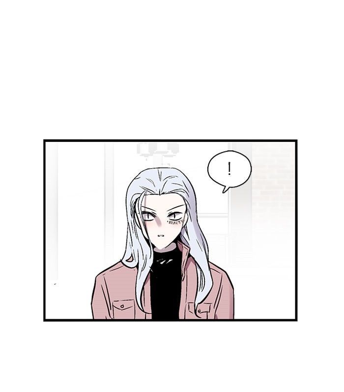 Nano List Chapter 75 page 38 - Chapter 75