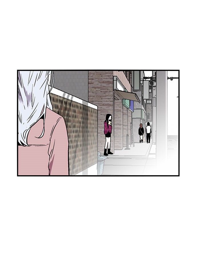 Nano List Chapter 75 page 39 - Chapter 75