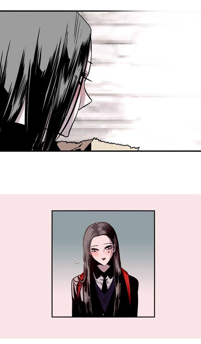 Nano List Chapter 75 page 40 - Chapter 75