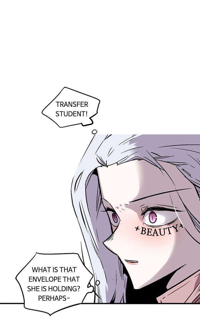 Nano List Chapter 75 page 41 - Chapter 75