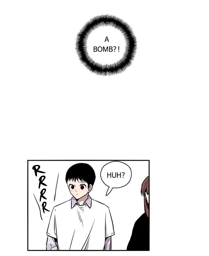 Nano List Chapter 75 page 42 - Chapter 75