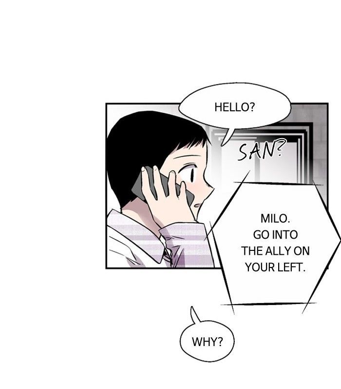 Nano List Chapter 75 page 43 - Chapter 75