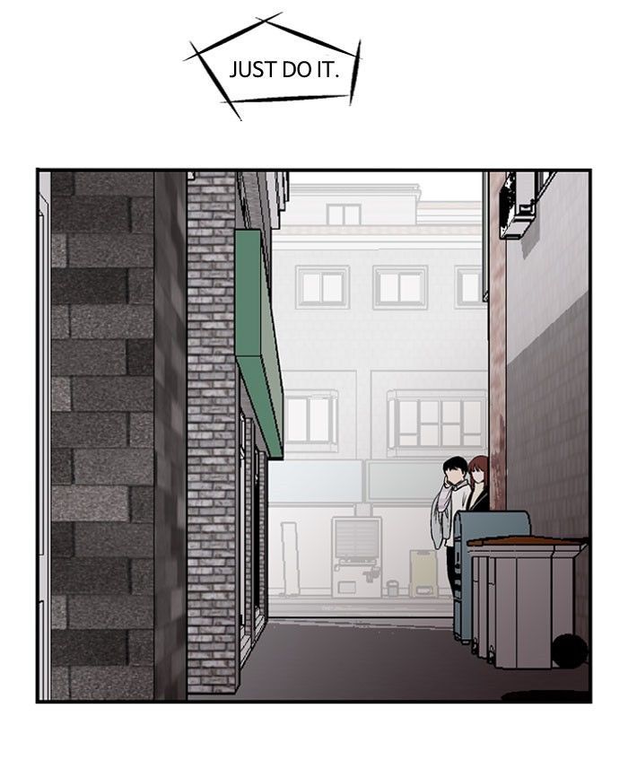 Nano List Chapter 75 page 44 - Chapter 75