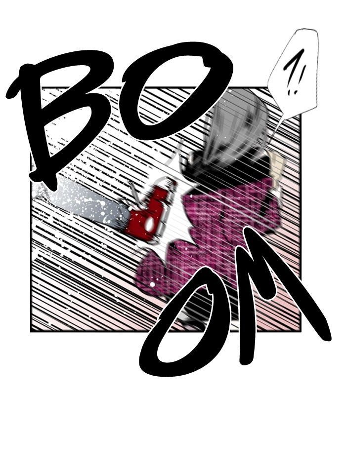 Nano List Chapter 75 page 46 - Chapter 75