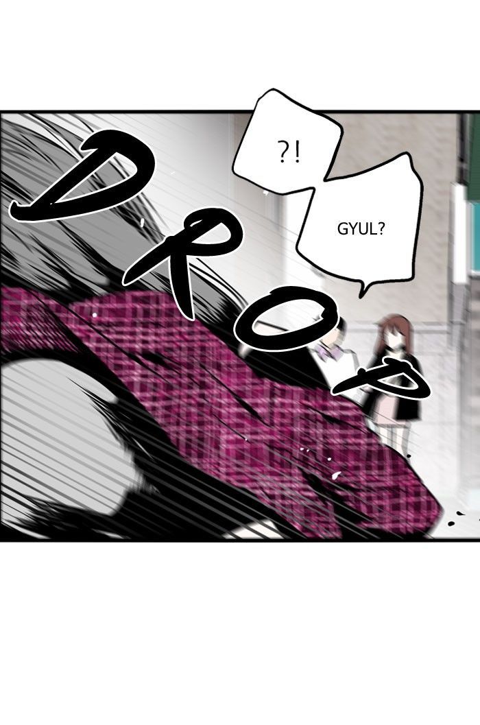 Nano List Chapter 75 page 47 - Chapter 75