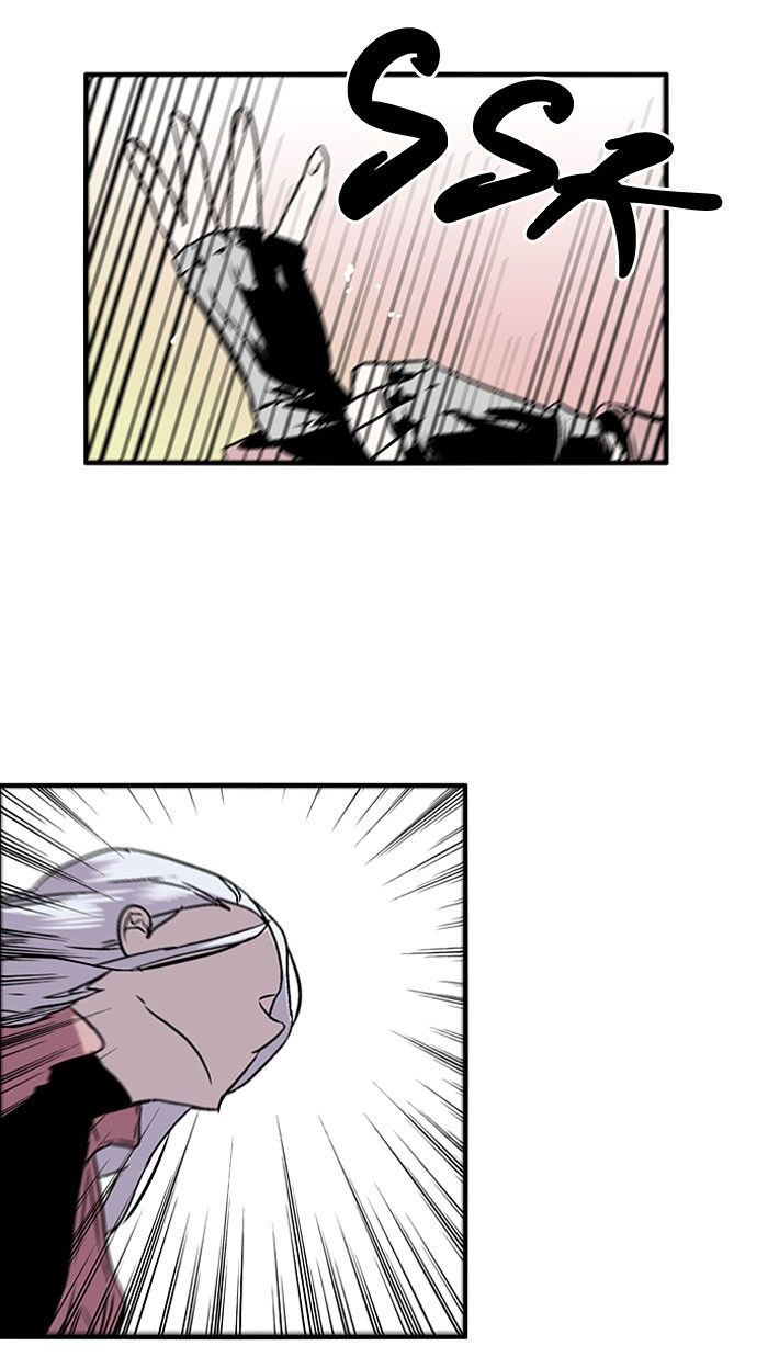 Nano List Chapter 75 page 48 - Chapter 75