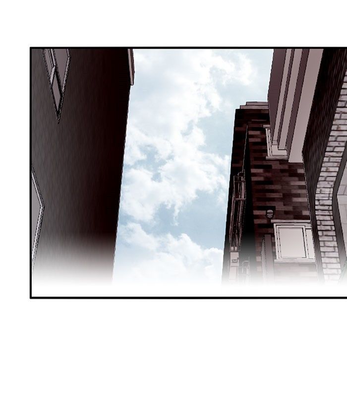Nano List Chapter 75 page 49 - Chapter 75