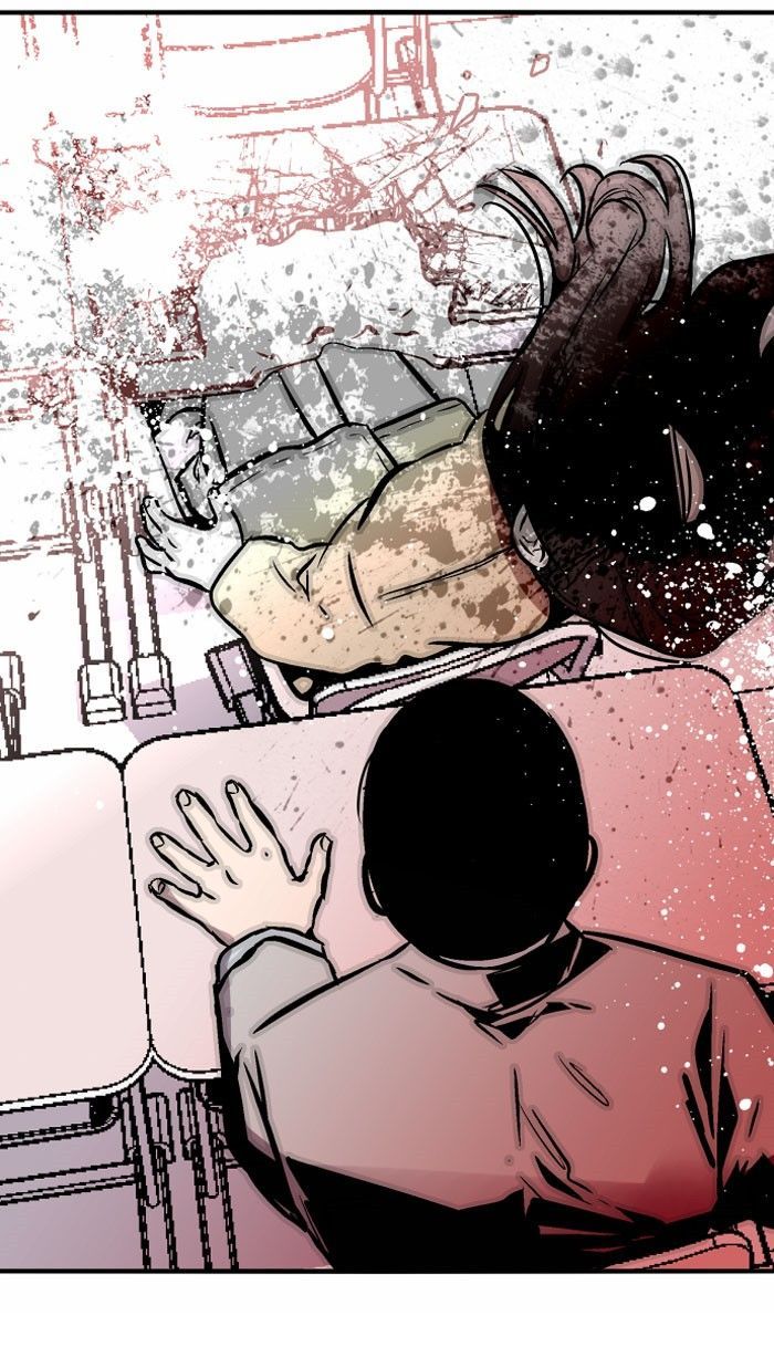 Nano List Chapter 75 page 5 - Chapter 75
