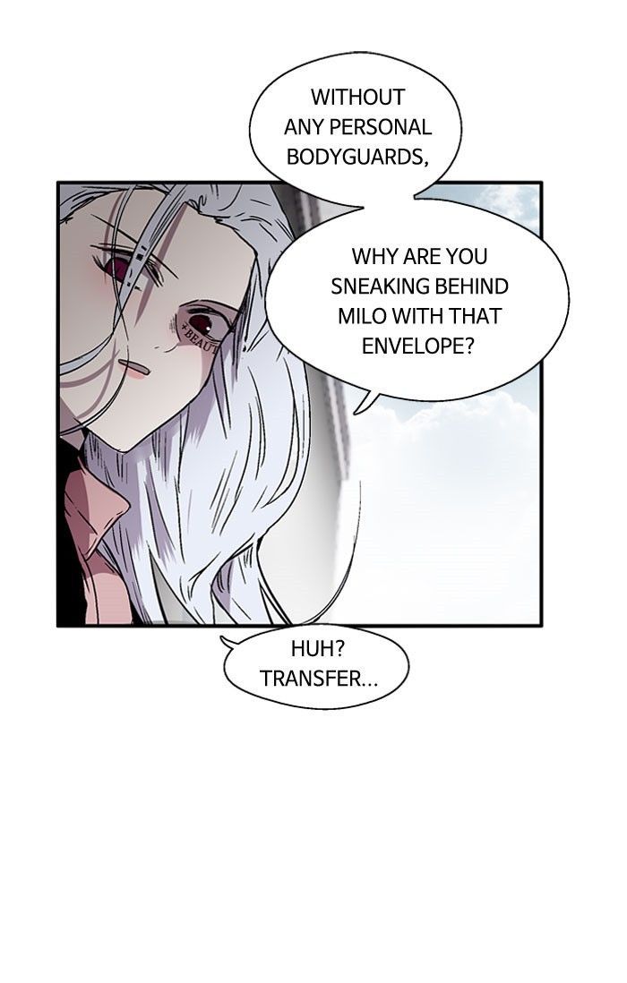 Nano List Chapter 75 page 50 - Chapter 75