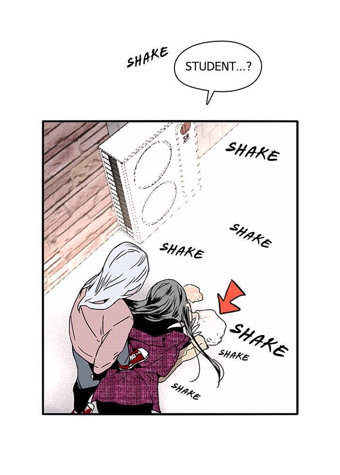 Nano List Chapter 75 page 51 - Chapter 75
