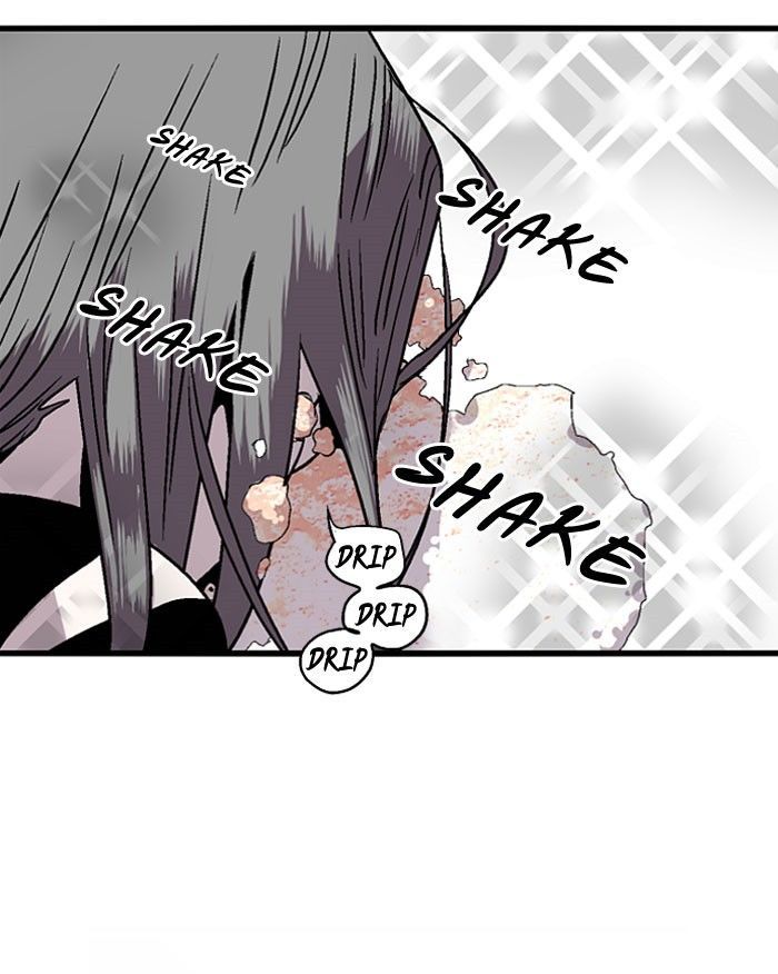 Nano List Chapter 75 page 52 - Chapter 75