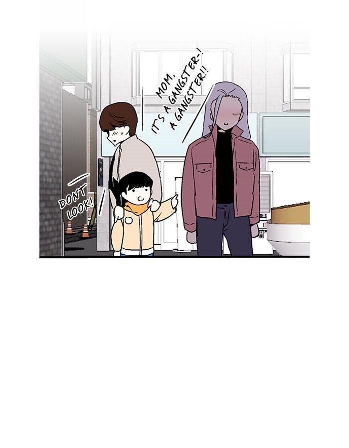 Nano List Chapter 75 page 53 - Chapter 75