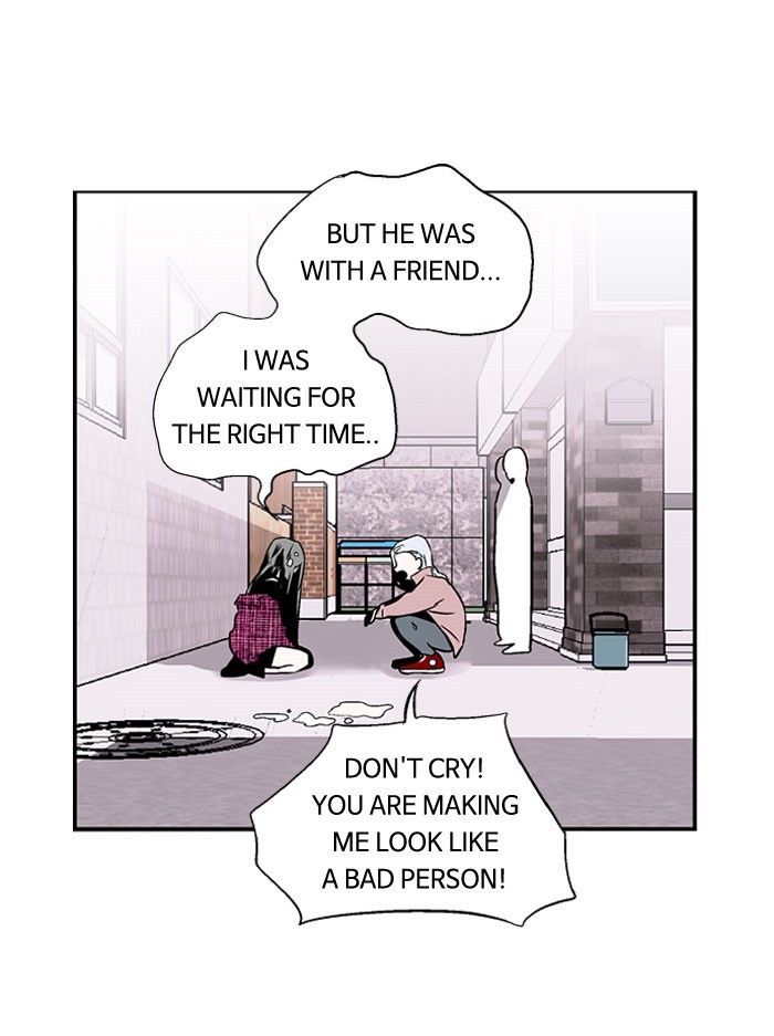 Nano List Chapter 75 page 55 - Chapter 75