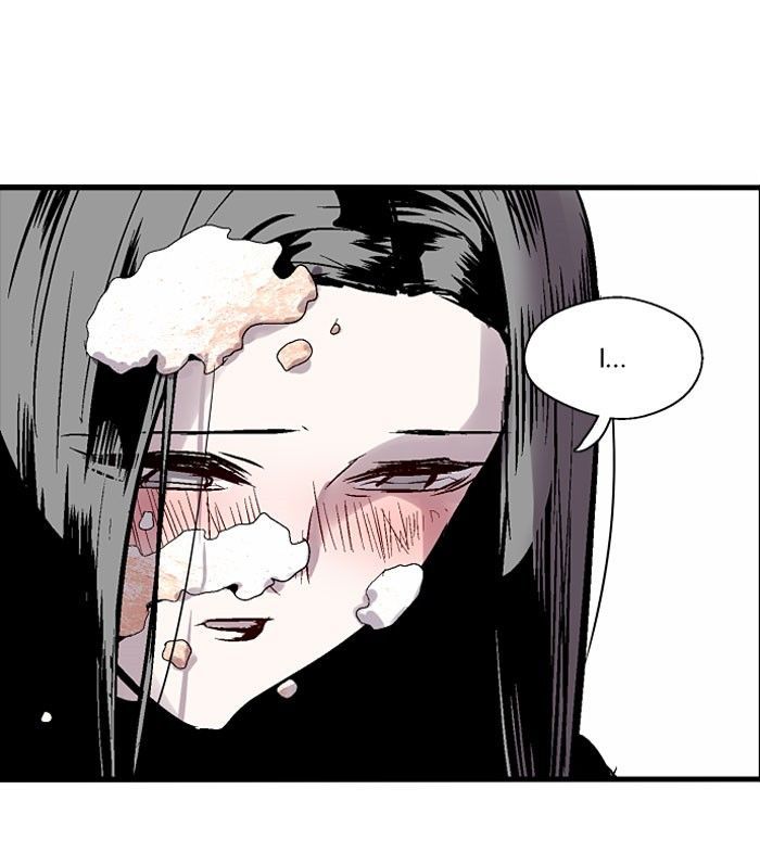 Nano List Chapter 75 page 57 - Chapter 75
