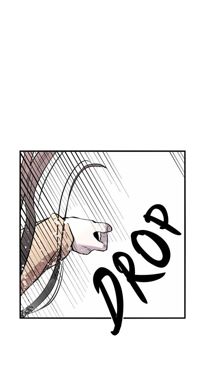Nano List Chapter 75 page 6 - Chapter 75