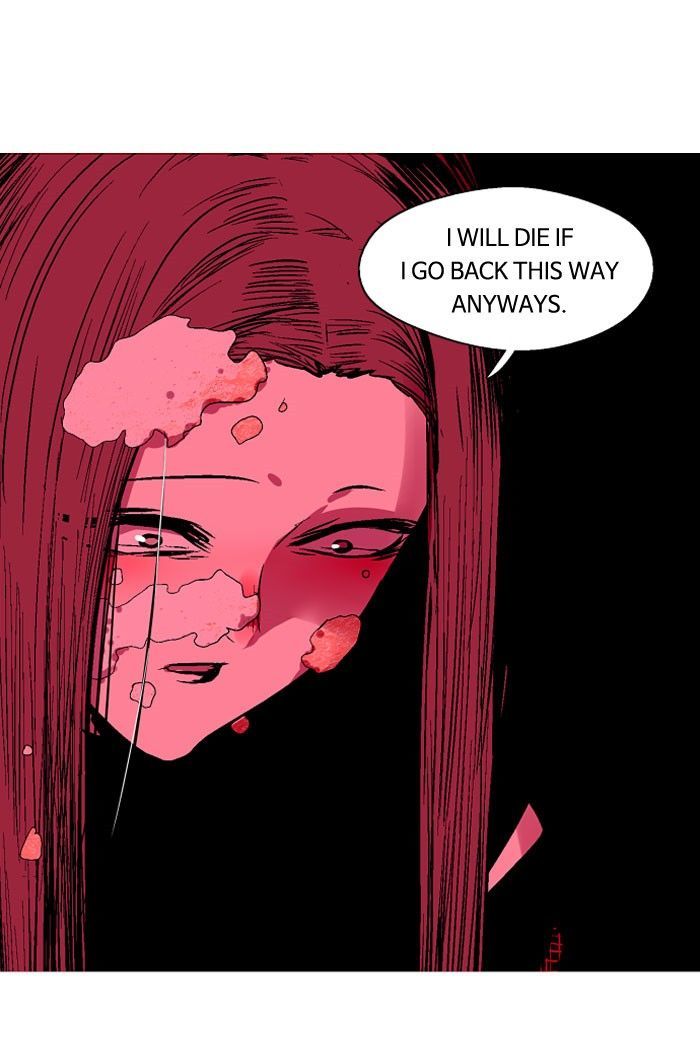 Nano List Chapter 75 page 60 - Chapter 75