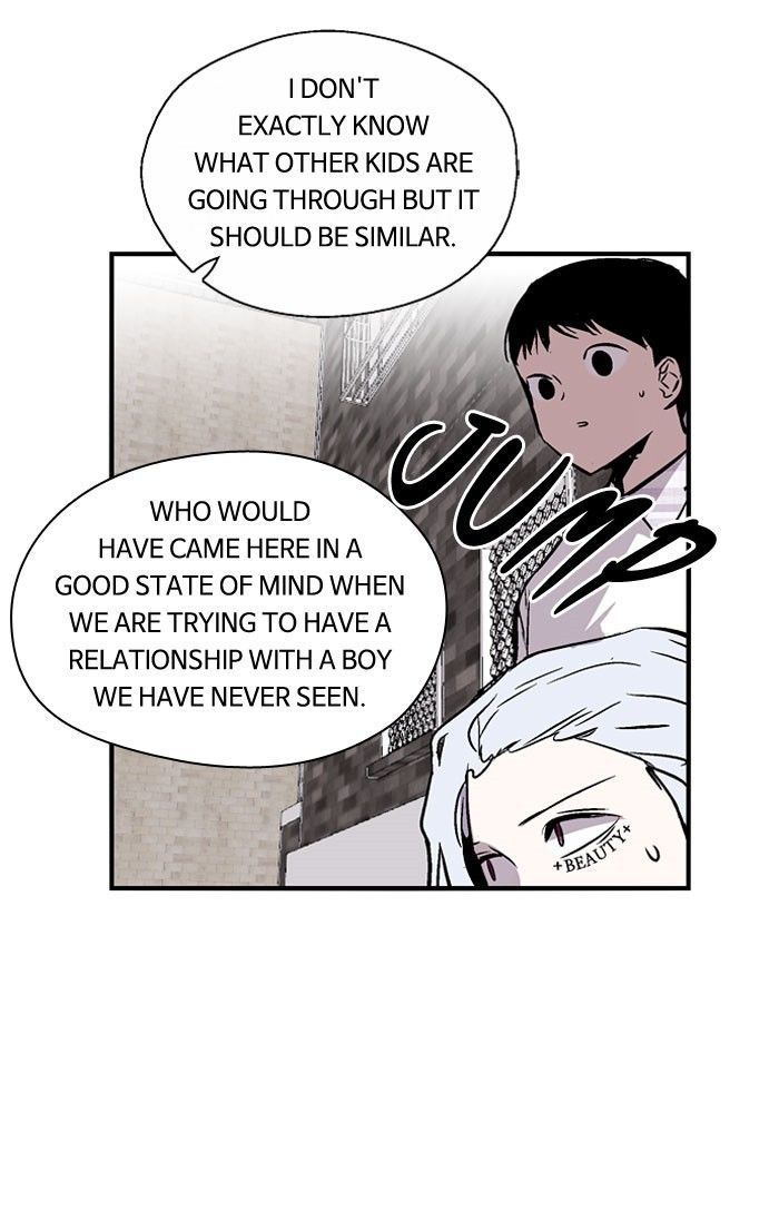 Nano List Chapter 75 page 61 - Chapter 75