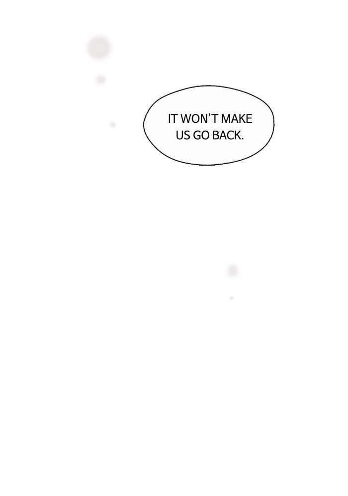 Nano List Chapter 75 page 63 - Chapter 75