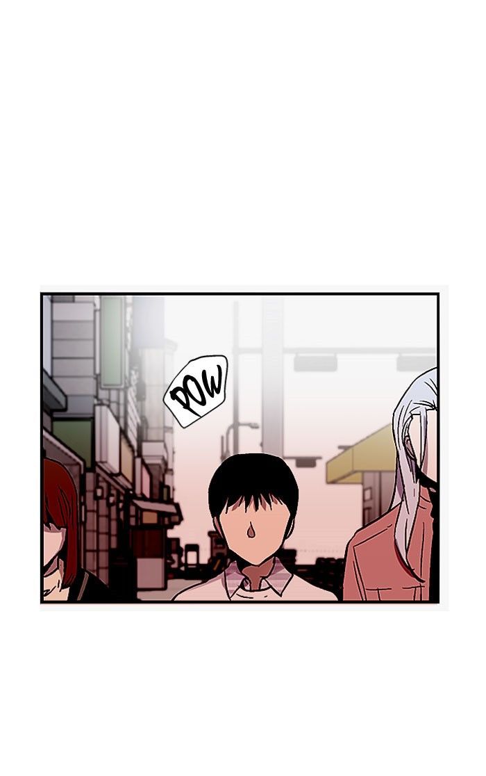Nano List Chapter 75 page 68 - Chapter 75