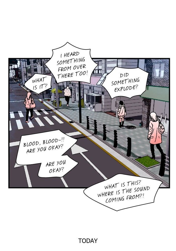 Nano List Chapter 75 page 70 - Chapter 75
