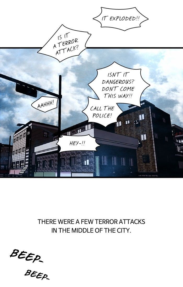 Nano List Chapter 75 page 71 - Chapter 75