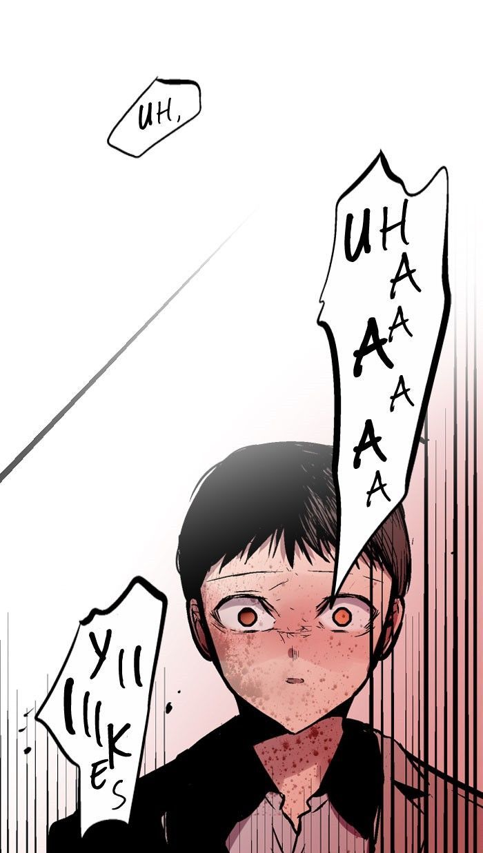 Nano List Chapter 75 page 8 - Chapter 75