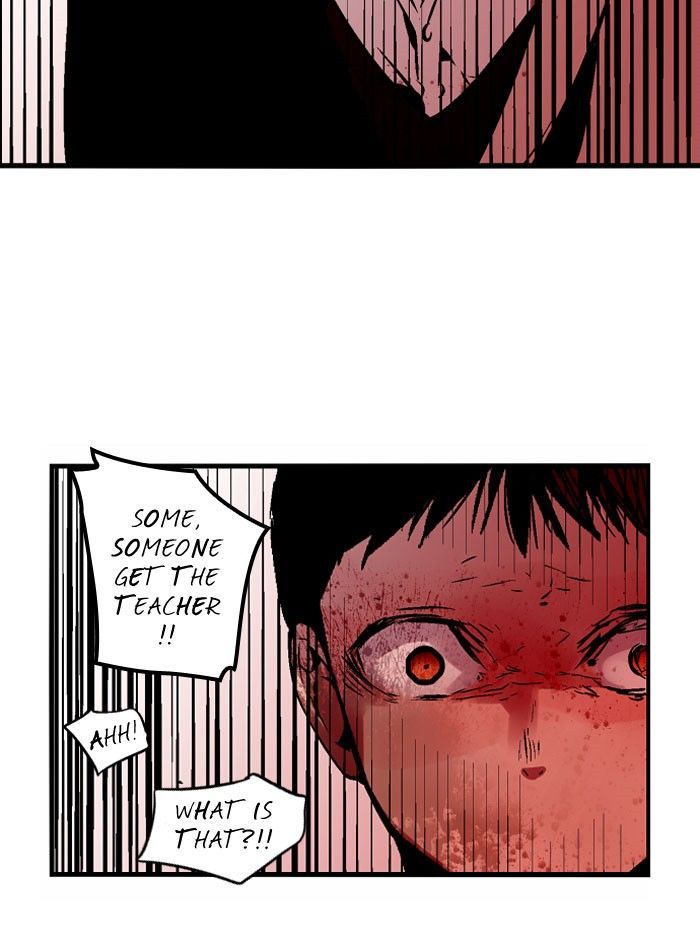 Nano List Chapter 75 page 9 - Chapter 75
