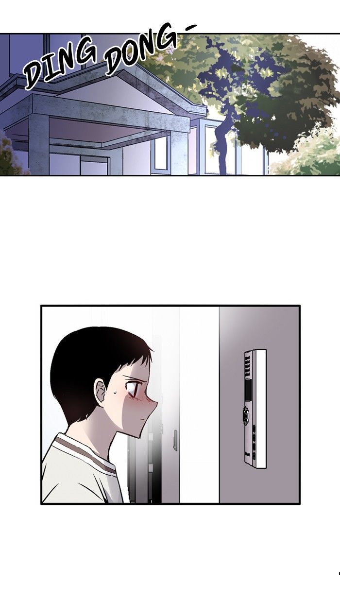 Nano List Chapter 76 page 10 - Chapter 76