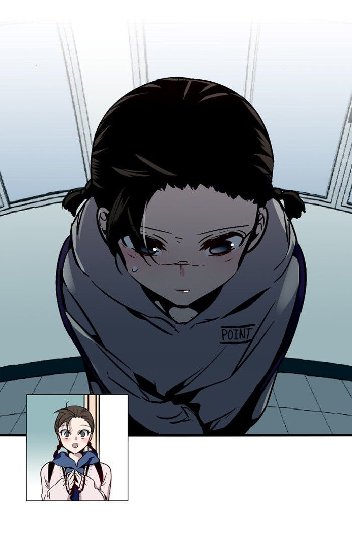 Nano List Chapter 76 page 11 - Chapter 76