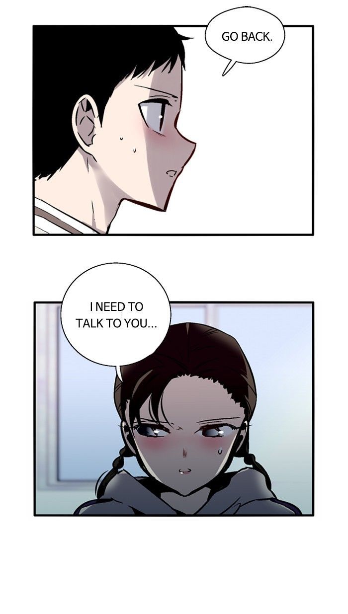 Nano List Chapter 76 page 12 - Chapter 76