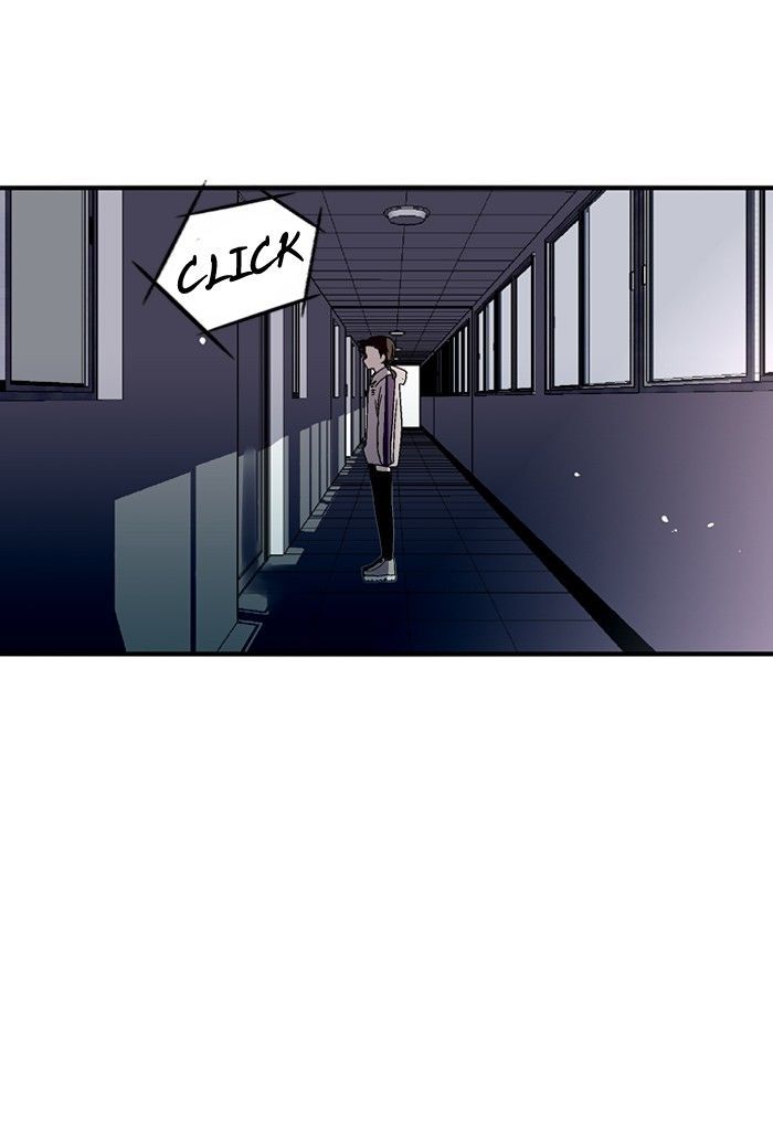 Nano List Chapter 76 page 13 - Chapter 76