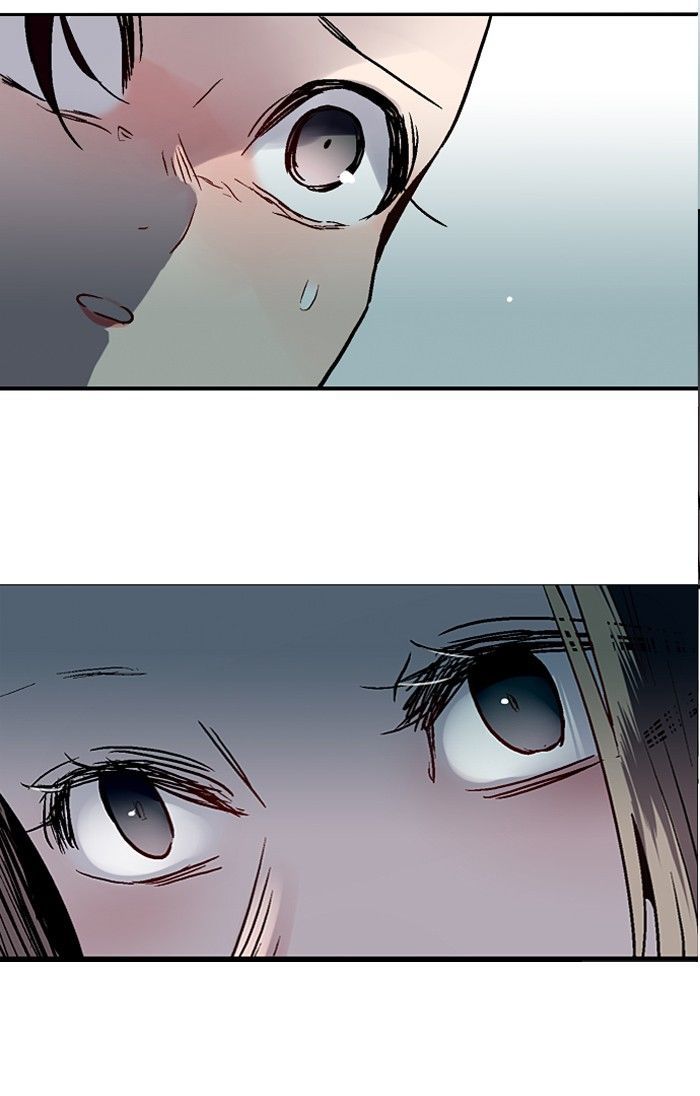 Nano List Chapter 76 page 19 - Chapter 76