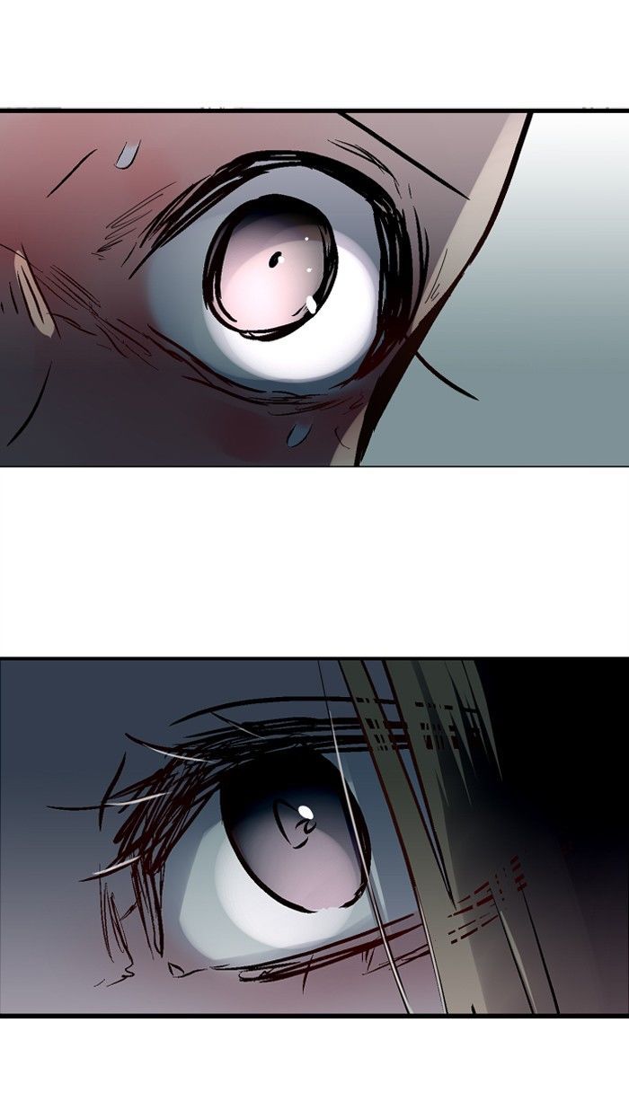 Nano List Chapter 76 page 20 - Chapter 76