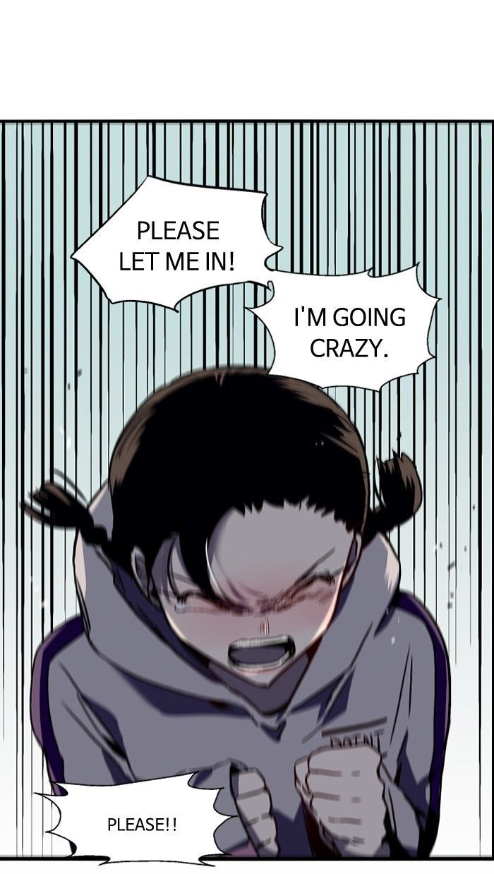 Nano List Chapter 76 page 21 - Chapter 76