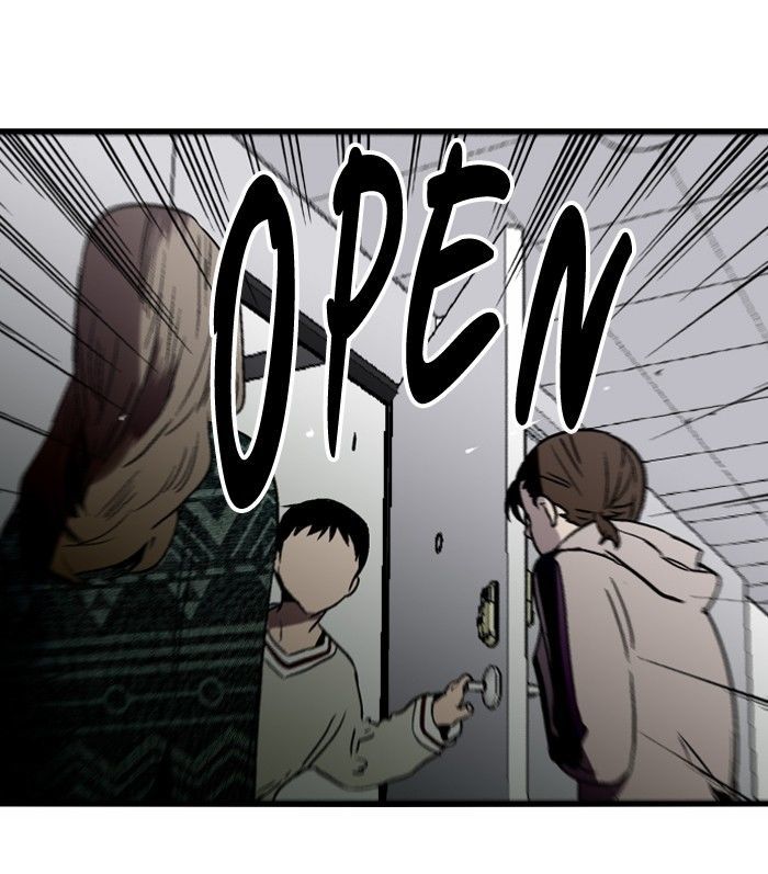 Nano List Chapter 76 page 22 - Chapter 76