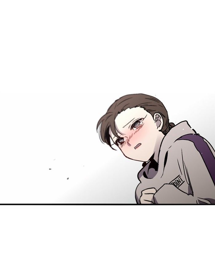 Nano List Chapter 76 page 23 - Chapter 76
