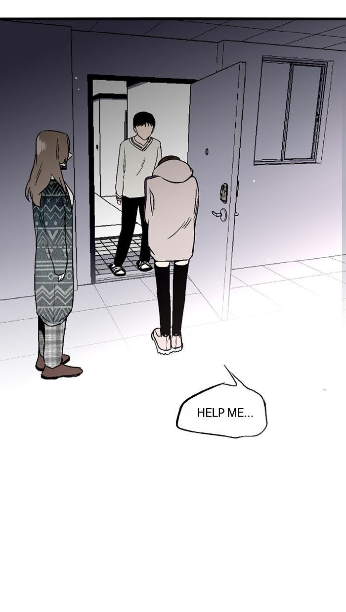 Nano List Chapter 76 page 24 - Chapter 76