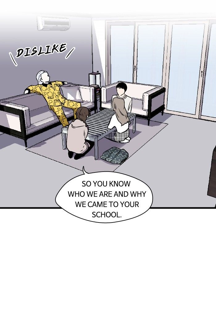 Nano List Chapter 76 page 25 - Chapter 76